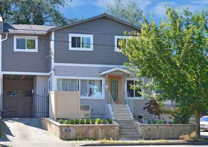 $559,000
Awesome Green Lake Custom Home! Completely Remodeled!