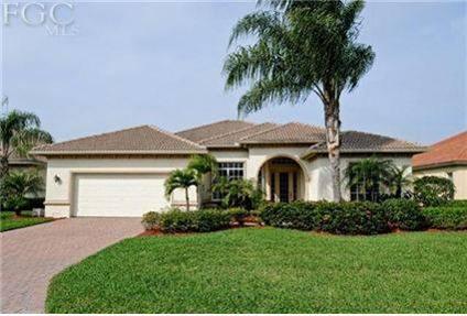 $559,000
Fort Myers 3BR, Rare Opportunity !!Coco Bay is a Beautiful