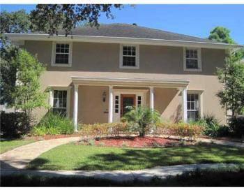 $559,900
New Orleans 5BR 4.5BA, THIS IS A BEAUTIFUL HOME!