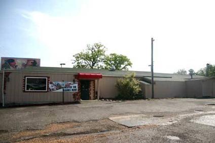 $559,900
Osage Beach, This has been a landmark restaurant for years