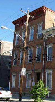 $55,000
6 Unit Apartment Building. Great Income Opportunity