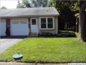 $55,000
Adult Community Home in WHITING, NJ