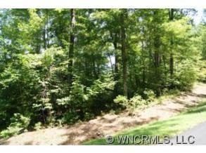 $55,000
Beautiful .65 +/- acre lot in area of upscal...