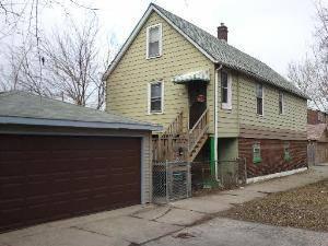 $55,000
Chicago, SOLID TWO BEDROOM, ONE BATHROOM IN SOUTH SHORE WITH