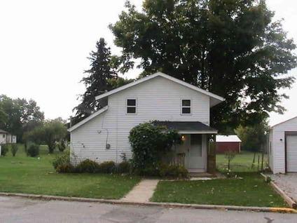 $55,000
Columbia City One BA, Move into this freshly remodeled 2
