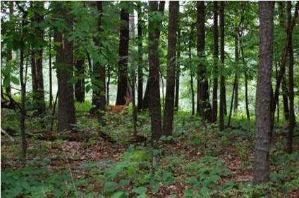 $55,000
Coxsackie, 8+ Country Acres on High Hill Rd in .