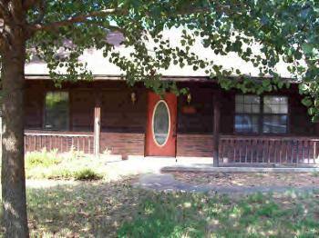 $55,000
Dardanelle 2BR 1BA, Listing agent and office: Stacy
