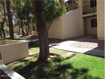 $55,000
Great Desert Foothills Villas HUD Home in the Ahwatukee area of Phoenix AZ