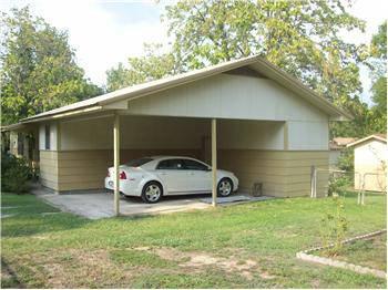 $55,000
Great Starter Home For Sale in Broken Bow