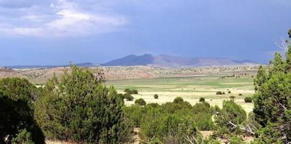 $55,000
Land in Sierra Verde Ranch, Seligman, AZ