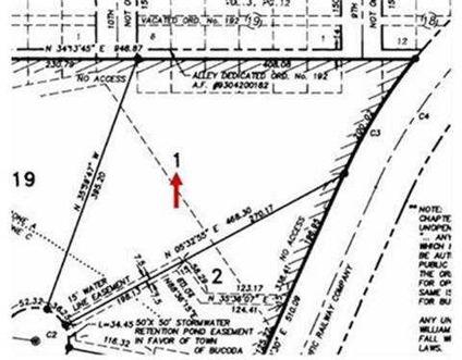 $55,000
Lots and Land for sale in Bucoda, WA