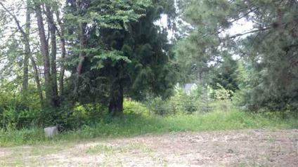 $55,000
Sandpoint Real Estate Land for Sale. $55,000 - Perelandra McDonnell of