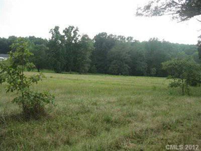 $55,000
Statesville, 5.94 acre tract. Very peaceful private setting.