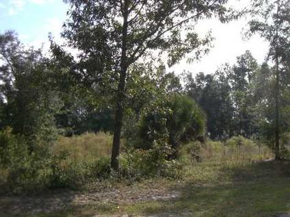$55,000
Townsend, Residential lot that is 1/2 cleared with trees