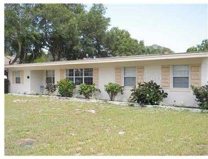 $55,500
Winter Haven 3BR, This beautiful ranch style home is the