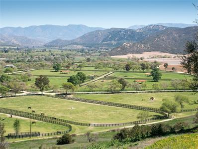 $55,600,000
3 BD / 4 BA Farm/Ranch/Plantation Real Estate Deal
