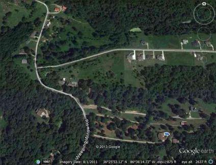 $55,900
Great Lot to Build on in Hendersonville! Minutes to Indian Lake We have 3 Lots