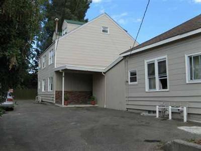 $562,500
Bremerton, The property is adjacent to Downtown in a