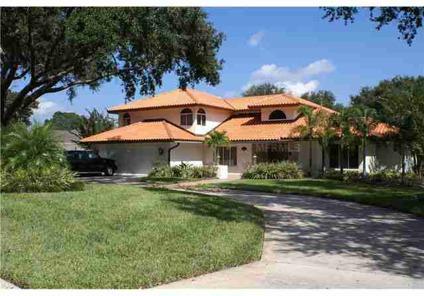$563,000
Lakeland 5BR 3.5BA, YOU JUST WONT BE DISSAPOINTED WHEN YOU
