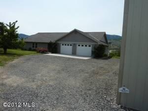 $568,000
East Wenatchee Real Estate Farm/Ranch/Orchard for Sale. $568,000 3bd/2.50ba.