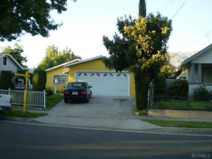 $568,000
Pasadena Real Estate Home for Sale. $568,000 3bd/2.0ba. - Century 21 Masters of