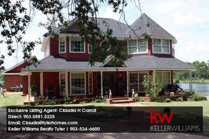 $568,300
Exclusive Listing Agent: Claudia H Carroll Direct: [phone removed] Email: