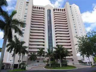 $569,000
High Rise (8 or more) - NAPLES, FL