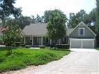 $569,000
Property For Sale at 238 Green Winged Teal Dr S Beaufort, SC