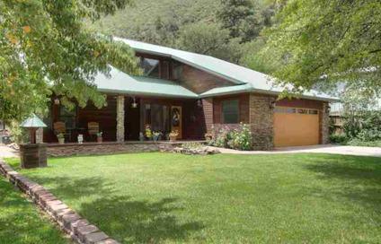 $569,000
Sedona Real Estate Home for Sale. $569,000 3bd/2ba. - Catherine Cote of