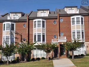 $569,900
Columbia 4BR 4.5BA, Luxury townhome 4-Levels and a private