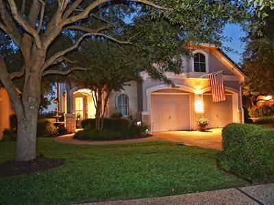 $569,900
The Overlook in River Place!