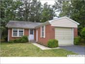$56,000
Adult Community Home in WHITING, NJ