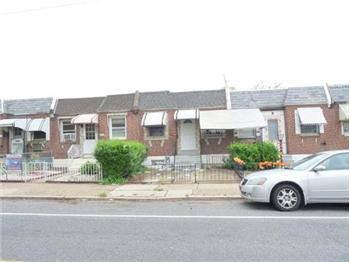 $56,000
[url removed] home for sale northeast philadelphia area philly
