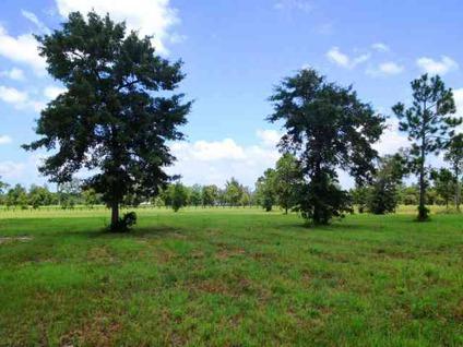 $56,500
Aiken, Looking for an equestrian friendly community with