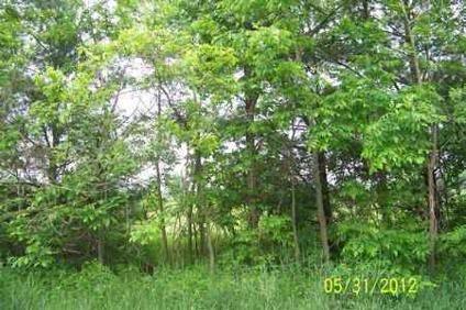 $56,900
10 Acres Land - Woods/Flatland - Well + Septic - Any Credit Financing!