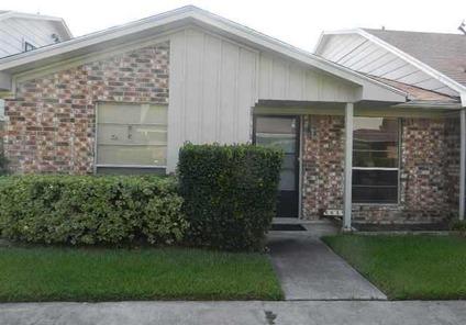 $56,900
Beaumont Real Estate Home for Sale. $56,900 2bd/2ba. - SUZANNE SIMMONS of