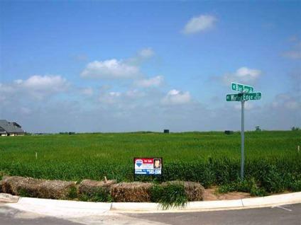 $56,900
Lawton, Vacant Land in