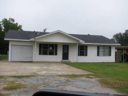 $56,900
Nederland Real Estate Home for Sale. $56,900 5bd/2ba. - MARY THIBODEAUX of