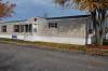 $56,900
Very Large 3BR Mobile Home, New, Possible 