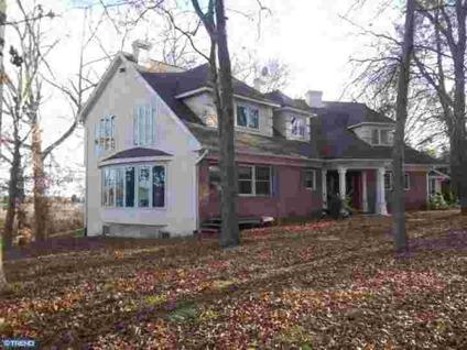 $575,000
2-Story,Detached, Contemporary - MILLVILLE, NJ