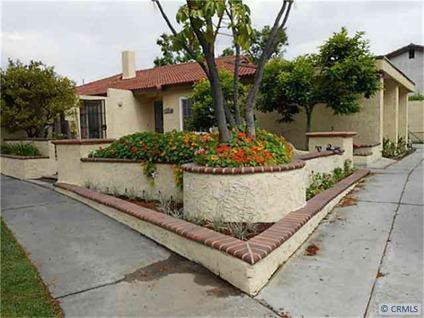 $575,000
Cerritos Real Estate Home for Sale. $575,000 4bd/2.0ba. - Century 21 Masters of