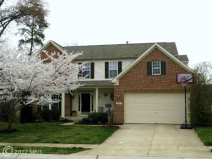 $575,000
Colonial home offers Four BR, Two full BA, large kitchen with plenty of