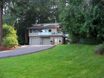 $575,000
Everett Real Estate Home for Sale. $575,000 4bd/2.75ba. - Joseph Jackson of