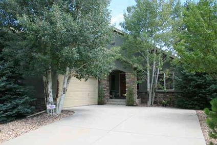 $575,000
Golden 3BR 3BA, Step inside this immaculate ranch style home