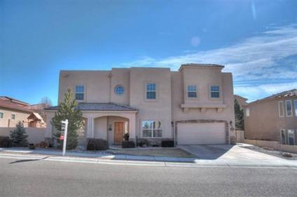 $575,000
Located in a beautiful gated community. This beautiful like new home has all of