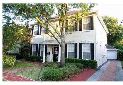 $575,000
Tampa 4BR, This charming two story traditional home offers