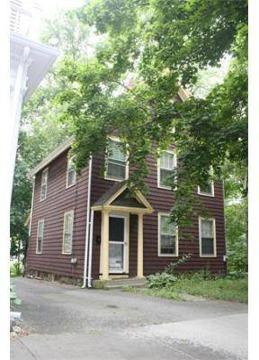 $576,000
Brookline 4BR 1BA, Great location! Large shared driveway