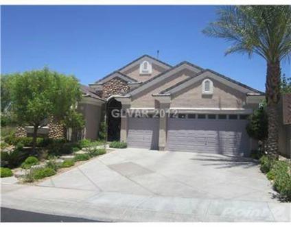 $577,773
Homes for Sale in Sunridge Summit Heights, Las Vegas, Nevada