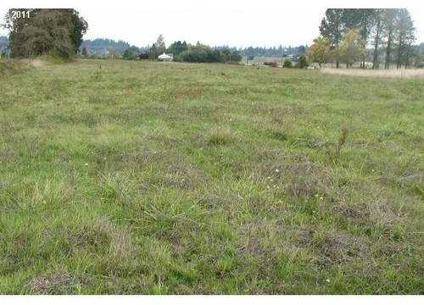 $577,800
6 Plus Acres to Build Your Dream Home On