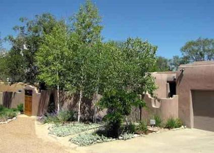 $579,000
Santa Fe Real Estate Home for Sale. $579,000 2bd/2ba. - Georgette Romero of